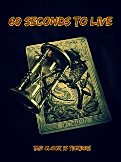 60 Seconds to Live-fmovies