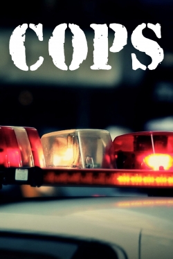 Cops-fmovies