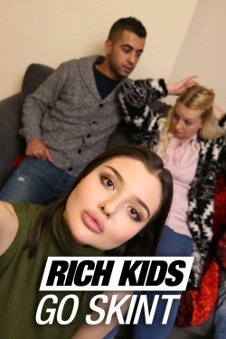 Rich Kids Go Skint-fmovies