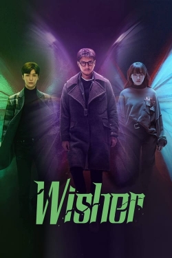 Wisher-fmovies