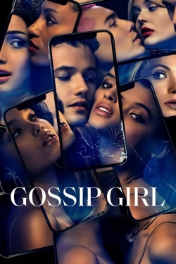 Gossip Girl-fmovies
