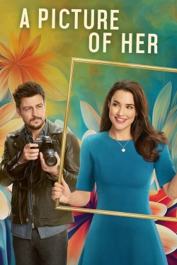 A Picture of Her-fmovies