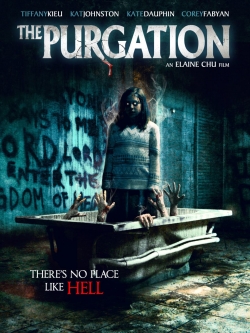 The Purgation-fmovies