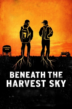 Beneath the Harvest Sky-fmovies
