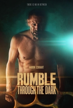 Rumble Through the Dark-fmovies