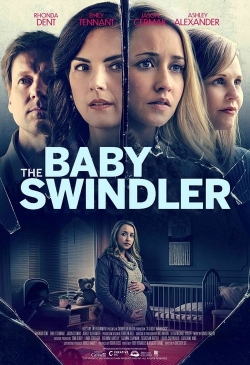 The Baby Swindler-fmovies