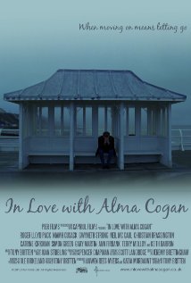 In Love with Alma Cogan-fmovies
