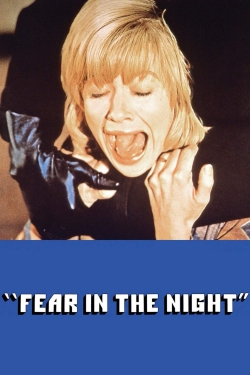 Fear in the Night-fmovies