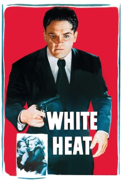 White Heat-fmovies