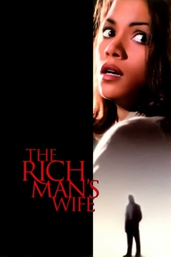 The Rich Man's Wife-fmovies