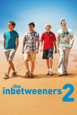 The Inbetweeners 2-fmovies