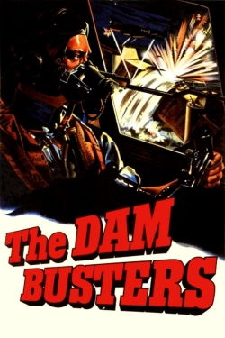 The Dam Busters-fmovies