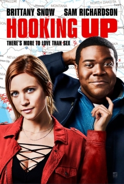 Hooking Up-fmovies