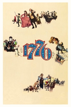 1776-fmovies