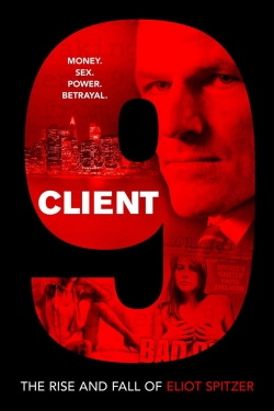 Client 9: The Rise and Fall of Eliot Spitzer-fmovies