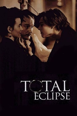 Total Eclipse-fmovies