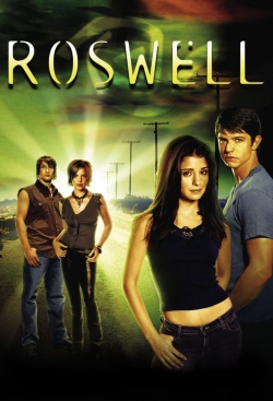 Roswell-fmovies