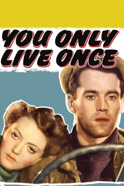 You Only Live Once-fmovies