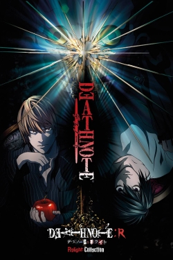 Death Note Relight 2: L's Successors-fmovies