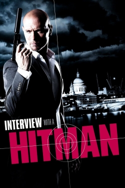 Interview with a Hitman-fmovies