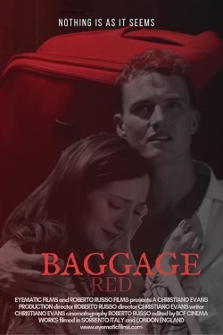 Baggage Red-fmovies