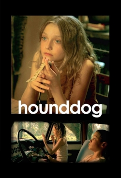 Hounddog-fmovies