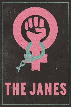 The Janes-fmovies