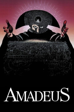 Amadeus-fmovies