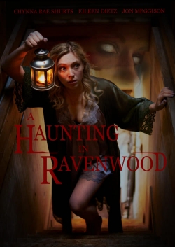 A Haunting in Ravenwood-fmovies