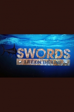 Swords: Life on the Line-fmovies