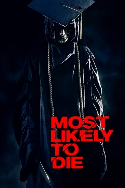 Most Likely to Die-fmovies
