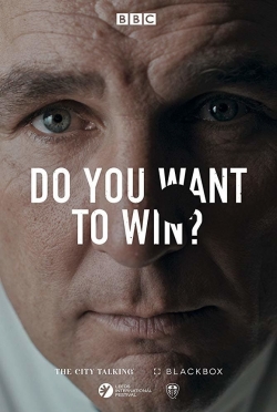 Do You Want To Win?-fmovies