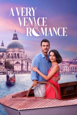 A Very Venice Romance-fmovies