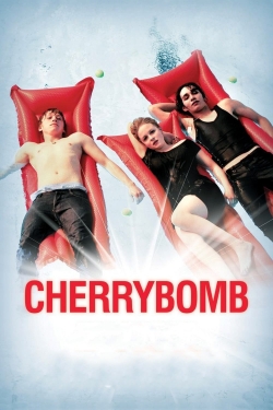 Cherrybomb-fmovies