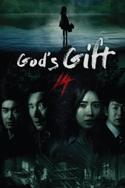 God's Gift - 14 Days-fmovies