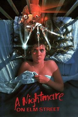 A Nightmare on Elm Street-fmovies