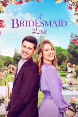 A Bridesmaid in Love-fmovies
