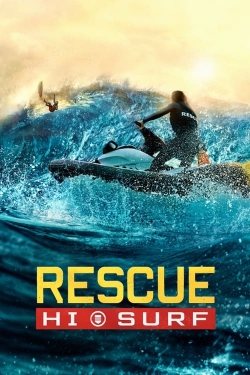 Rescue: HI-Surf-fmovies