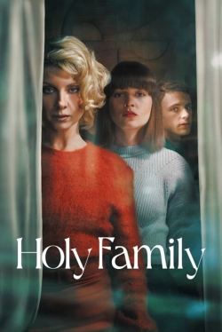 Holy Family-fmovies
