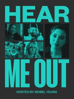 Hear Me Out-fmovies