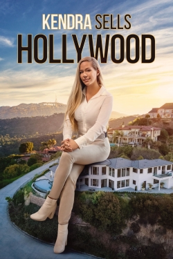 Kendra Sells Hollywood-fmovies