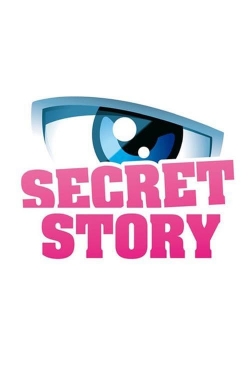 Secret Story-fmovies