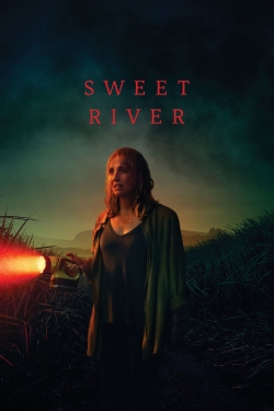 Sweet River-fmovies