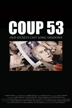 Coup 53-fmovies