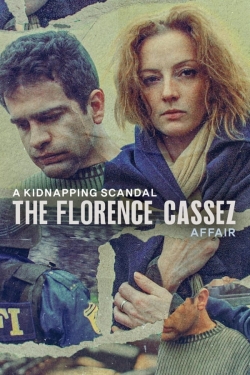 A Kidnapping Scandal: The Florence Cassez Affair-fmovies