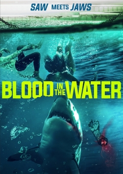 Blood In The Water-fmovies
