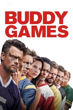 Buddy Games-fmovies