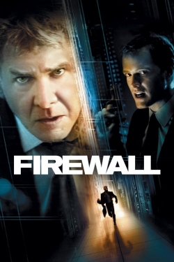 Firewall-fmovies