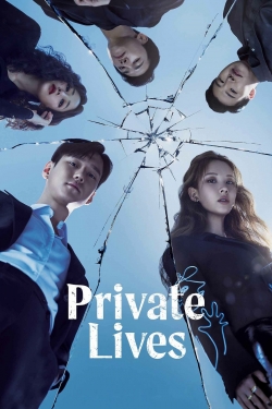 Private Lives-fmovies