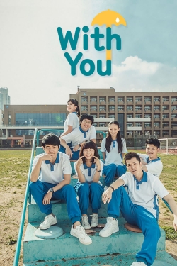 With You-fmovies